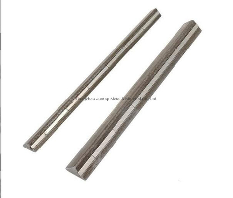 GB Standard 20X20mm Magnet Steel Chamfer Steel Strip для индивидуального предварительно изготовленного бетона