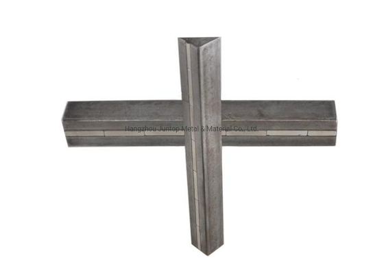 Стальной изготовленный дом M-03 20X20 мм магнит стальной Chamfer магнитный Chamfer для вас